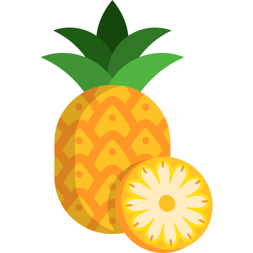 zdravljenaprvommestu.com favicon